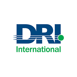 CBCV - Certification | DRI International